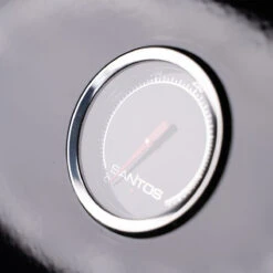 SANTOS S-518 All Black Mit Seiten- Und Heckbrenner, Schwarz, Inkl. Drehspieß, Rostheber & Silikonablage & Graviertes ZWILLING Pro Messer 29 SANTOS S-518 All Black Mit Seiten- Und Heckbrenner, Schwarz, Inkl. Drehspieß, Rostheber & Silikonablage & Graviertes ZWILLING Pro Messer -Santo Grills Geschaft 06e07b17a2d7aa490e1419d68a7a9d51