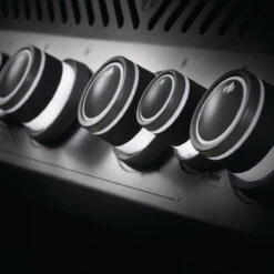 Napoleon Rogue SE 525, Edelstahl -Santo Grills Geschaft 0c4af44f83707dd830a870bddbf74dcb