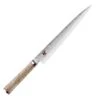 MIYABI Sujihiki, 24 Cm, Braun 2 MIYABI Sujihiki, 24 Cm, Braun -Santo Grills Geschaft 20be5c0768354d30e8b81ce895139cfe