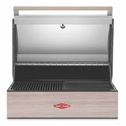 BeefEater 1500 Serie Einbaugrill Mit 4 Brennern 23 BeefEater 1500 Serie Einbaugrill Mit 4 Brennern -Santo Grills Geschaft 2bcb87eb4a5e6e666ffe63afcfa5e8b8