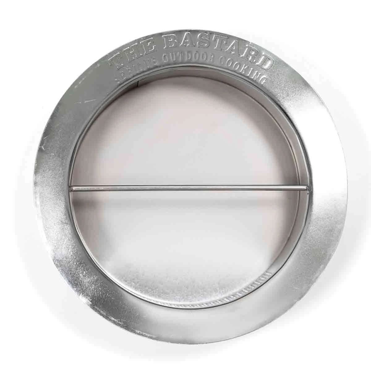 The Bastard Ascheheber M & L, Ab 2020 4 The Bastard Ascheheber M & L, Ab 2020 – Bild 2