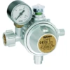 Gasregler Druckminderer Mit Schlauchbruchsicherung 1,5 Kg/h 50mbar UEDS SBS Man. -Santo Grills Geschaft 317290669387cfe7ca3cded4e9b3edbb