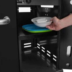 Broil King Regal 490 Inkl. Drehspieß 17 Broil King Regal 490 Inkl. Drehspieß -Santo Grills Geschaft 3324a7b43dbcd5ac26bba9098ba69c32