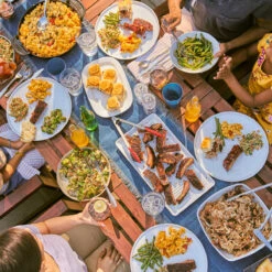 Weber Porzellan-Schüssel, 14cm, 2er-Set 10 Weber Porzellan-Schüssel, 14cm, 2er-Set -Santo Grills Geschaft 3857b1e7c8a838ae56b03ddad71eafc6