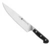 ZWILLING PRO Kochmesser, 23 Cm 2 ZWILLING PRO Kochmesser, 23 Cm -Santo Grills Geschaft 3b31f937ffffcde4499abbbf8a93bcea