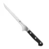 ZWILLING PRO Filiermesser, 18 Cm 1 ZWILLING PRO Filiermesser, 18 Cm -Santo Grills Geschaft 41870d616589b5a4d2b8ad30c526f15f