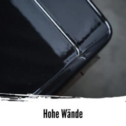 SANTOS G-300 Premium Planchagrill Guss Emailliert 11 SANTOS G-300 Premium Planchagrill Guss Emailliert -Santo Grills Geschaft 4bcc8df5e6699494385fcaf5c53eac3a