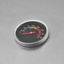 BeefEater 1500 Serie Einbaugrill Mit 4 Brennern 17 BeefEater 1500 Serie Einbaugrill Mit 4 Brennern -Santo Grills Geschaft 512acc0a1da09954b6614f04f5cc9a0f