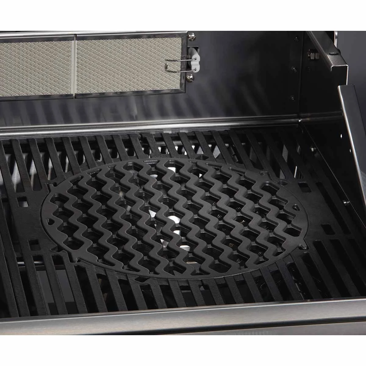 Enders Switch Grid Sear Grate 4 Enders Switch Grid Sear Grate – Bild 2