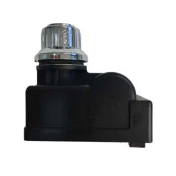 Santos Piezozündung