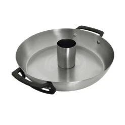 Enders Switch Grid Geflügelbräter 7 Enders Switch Grid Geflügelbräter -Santo Grills Geschaft 58ccf00058ff6ae244de47e64d4ec693