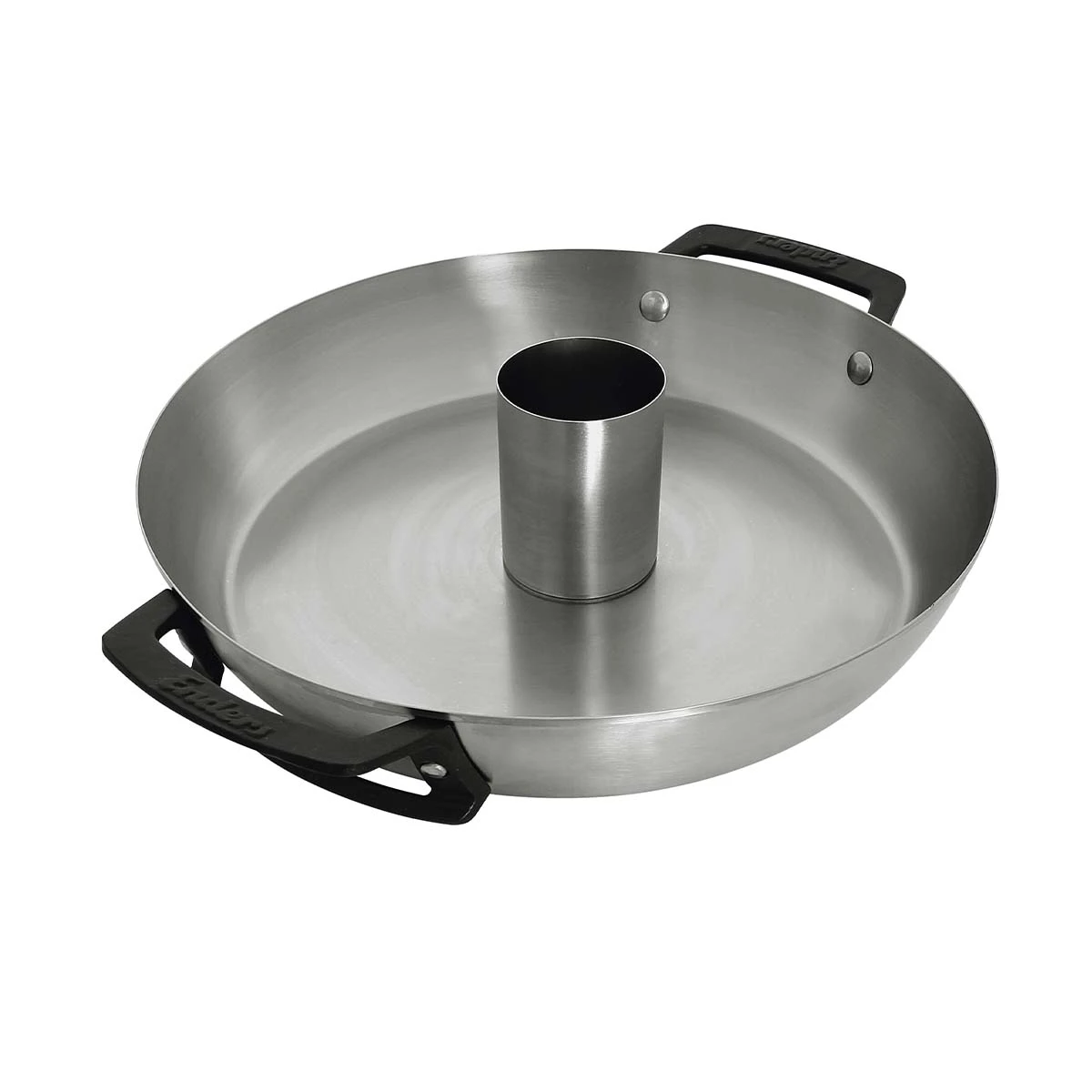 Enders Switch Grid Geflügelbräter 5 Enders Switch Grid Geflügelbräter – Bild 3