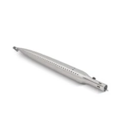 Broil King Brenner Für Regal/ Imperial - 1 Stück