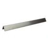 SANTOS Flavorizer-Bars Für Weber Summit, Edelstahl -Santo Grills Geschaft 672bb780164cb89dff2c8e5bf1ec1b89