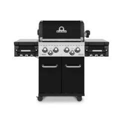 Broil King Regal 490 Inkl. Drehspieß 15 Broil King Regal 490 Inkl. Drehspieß -Santo Grills Geschaft 67ec820c5c9ac010102b4ac8a75726a6