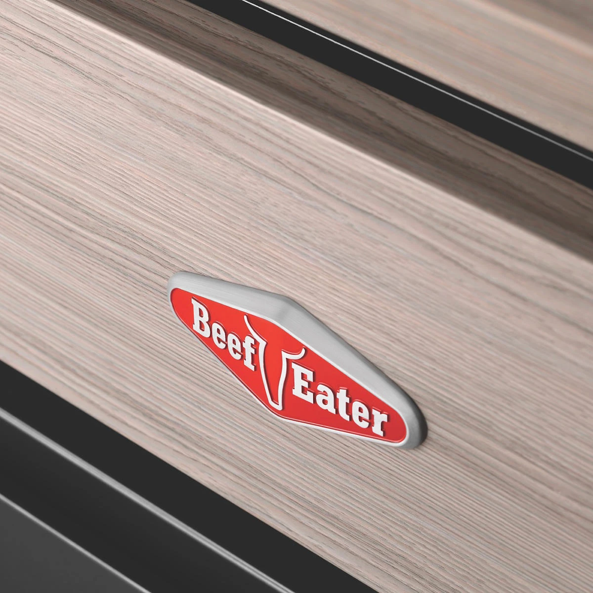 BeefEater 1500 Serie Einbaugrill Mit 4 Brennern 8 BeefEater 1500 Serie Einbaugrill Mit 4 Brennern – Bild 6