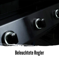 SANTOS G-300 Premium Planchagrill Guss Emailliert 13 SANTOS G-300 Premium Planchagrill Guss Emailliert -Santo Grills Geschaft 740033882a88e346a306fa6a444fc95c