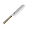 MIYABI Nakiri, 17 Cm 2 MIYABI Nakiri, 17 Cm -Santo Grills Geschaft 7e7f4a235ba3697fba40475ec22ca58f