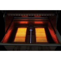 Napoleon Einbaugrill Prestige Pro 825, Edelstahl Inkl. Drehspieß 16 Napoleon Einbaugrill Prestige Pro 825, Edelstahl Inkl. Drehspieß -Santo Grills Geschaft 808b30eea4e01ac117a74b2aa1c66c59