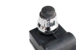 Santos Piezozündung 5 Er Reno, Montana, York, Nambia, Free Memphis 14 Santos Piezozündung 5 Er Reno, Montana, York, Nambia, Free Memphis -Santo Grills Geschaft 8c68ad528fa7cd8b2fce4bd70a529660