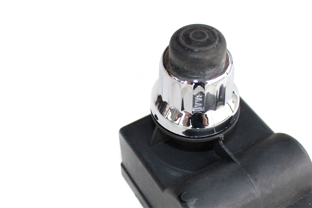 Santos Piezozündung 5 Er Reno, Montana, York, Nambia, Free Memphis 8 Santos Piezozündung 5 Er Reno, Montana, York, Nambia, Free Memphis – Bild 6