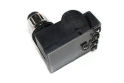 Santos Piezozündung 5 Er Reno, Montana, York, Nambia, Free Memphis 11 Santos Piezozündung 5 Er Reno, Montana, York, Nambia, Free Memphis -Santo Grills Geschaft 8f27eea9d28453359d697856992d6519