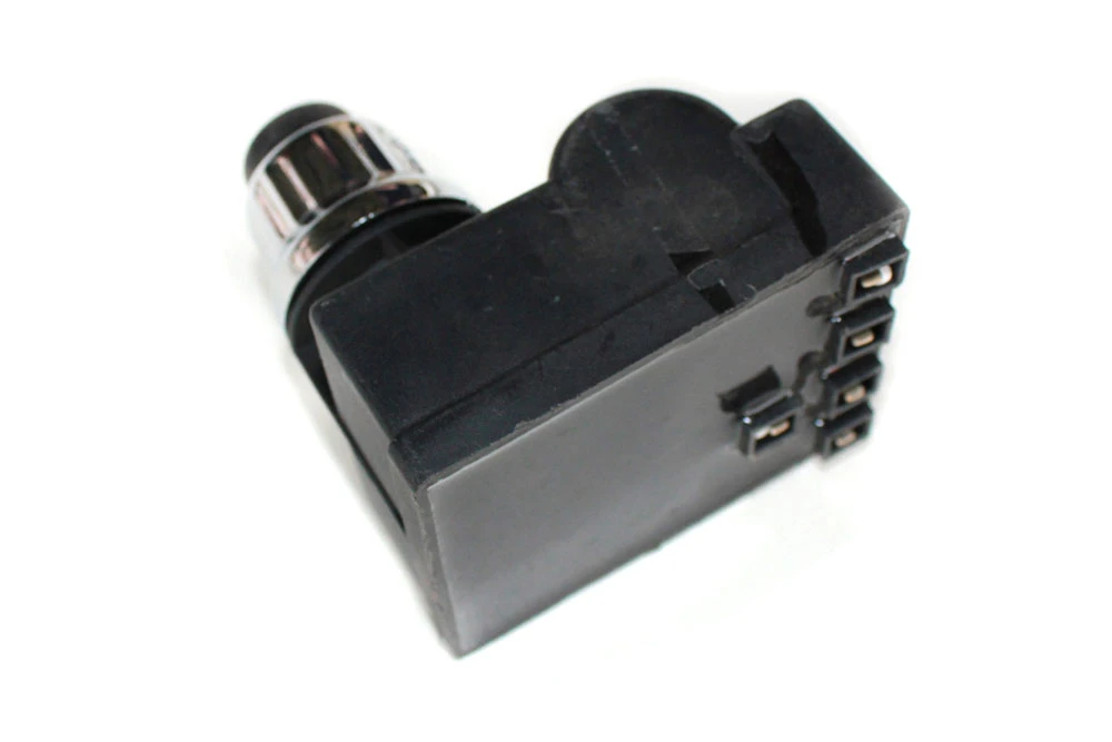 Santos Piezozündung 5 Er Reno, Montana, York, Nambia, Free Memphis 5 Santos Piezozündung 5 Er Reno, Montana, York, Nambia, Free Memphis – Bild 3