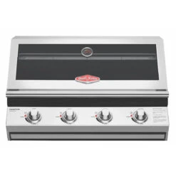 Santo Grills Geschaft -Santo Grills Geschaft 972b62703cb382955f810e135dcd1efc