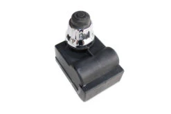 Santos Piezozündung 5 Er Reno, Montana, York, Nambia, Free Memphis 13 Santos Piezozündung 5 Er Reno, Montana, York, Nambia, Free Memphis -Santo Grills Geschaft 9b8cc85fbd9e27cb83fd0a1d4df5c1c3