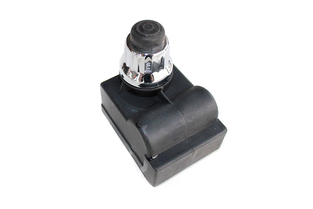 Santos Piezozündung 5 Er Reno, Montana, York, Nambia, Free Memphis 7 Santos Piezozündung 5 Er Reno, Montana, York, Nambia, Free Memphis – Bild 5