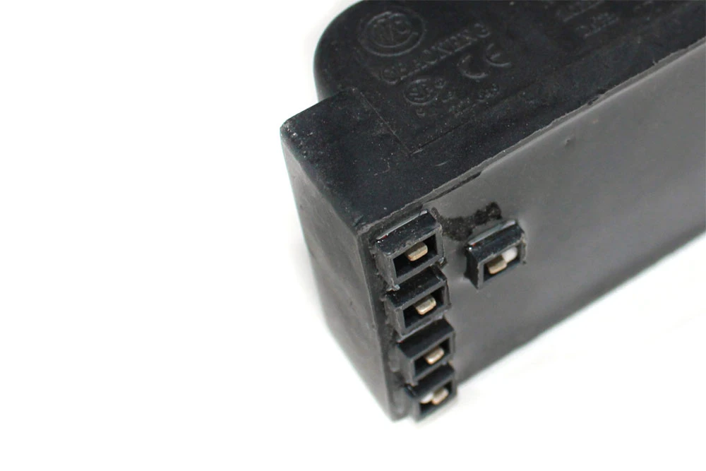 Santos Piezozündung 5 Er Reno, Montana, York, Nambia, Free Memphis 3 Santos Piezozündung 5 Er Reno, Montana, York, Nambia, Free Memphis