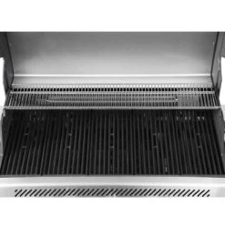 SANTOS S-518 Mit Seiten- Und Heckbrenner, Schwarz, Inkl. Drehspieß, Rostheber & Silikonablage & Graviertes ZWILLING Pro Messer 22 SANTOS S-518 Mit Seiten- Und Heckbrenner, Schwarz, Inkl. Drehspieß, Rostheber & Silikonablage & Graviertes ZWILLING Pro Messer -Santo Grills Geschaft 9dc0c5cf3764938bb3fd5cb0c2870f04