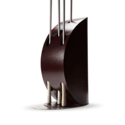 Alfa Forni Schaufelständer In Kupfer Für 4 Utensilien -Santo Grills Geschaft alfa forni schaufelstaender kupfer eedafb866a49488ab15662639125e4cf