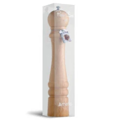 Amefa Pfeffermühle/Salzmühle 35 Cm 5 Amefa Pfeffermühle/Salzmühle 35 Cm -Santo Grills Geschaft amefa pfeffermuehle salzmuehle 35 cm a34433801e33eca640c2ba97633e0b30