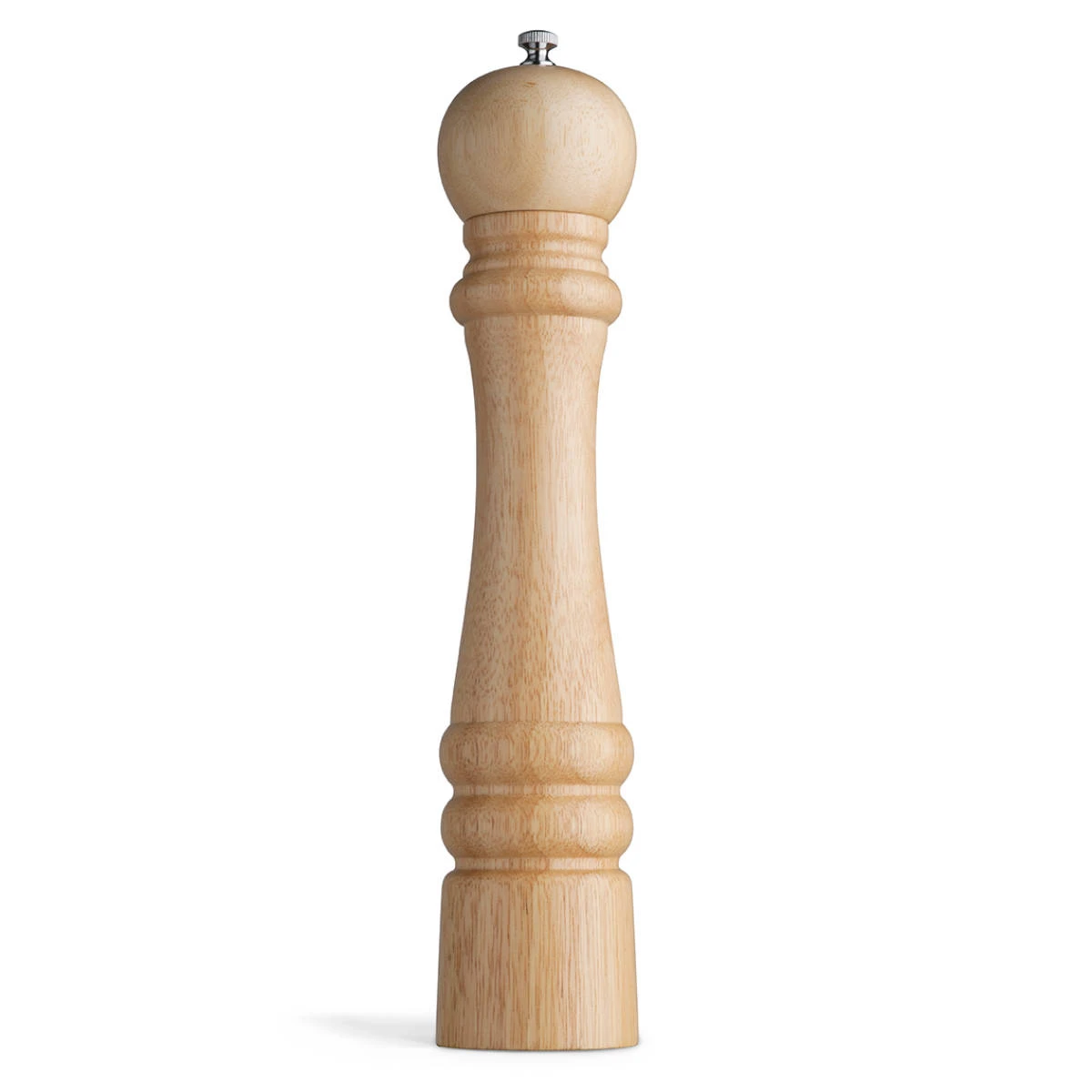 Amefa Pfeffermühle/Salzmühle 35 Cm 3 Amefa Pfeffermühle/Salzmühle 35 Cm