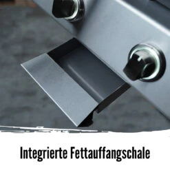 SANTOS G-300 Premium Planchagrill Guss Emailliert 10 SANTOS G-300 Premium Planchagrill Guss Emailliert -Santo Grills Geschaft b424ecb57b6c01e90f55aba6ef3815f1