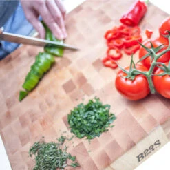 Boos Blocks Hackblock Stirnholz Classic, Ahorn 46x46x7,5 Cm 12 Boos Blocks Hackblock Stirnholz Classic, Ahorn 46x46x7,5 Cm -Santo Grills Geschaft bb hackblock stirnholz 46x46x7 5cm ccb183 s 81284150cde5b0dbf2f71ee2ac0f8a56