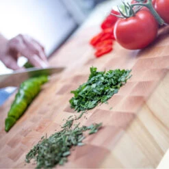 Boos Blocks Hackblock Stirnholz Classic, Ahorn 46x46x7,5 Cm 10 Boos Blocks Hackblock Stirnholz Classic, Ahorn 46x46x7,5 Cm -Santo Grills Geschaft bb hackblock stirnholz 46x46x7 5cm ccb183 s a607771907da27a9ad3140070bab9223