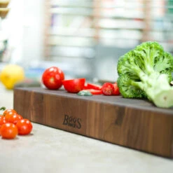 Boos Blocks Hackblock Stirnholz Classic, Walnuss 46x46x7,5 Cm 10 Boos Blocks Hackblock Stirnholz Classic, Walnuss 46x46x7,5 Cm -Santo Grills Geschaft bb hackblock stirnholz 46x46x7cm 093fc6f0b43622ab73760d7f701dd7c0