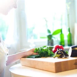 Boos Blocks Schneidebrett ProChef, Ahorn Mit Griffmulden 46x31x6 Cm 9 Boos Blocks Schneidebrett ProChef, Ahorn Mit Griffmulden 46x31x6 Cm -Santo Grills Geschaft bb schneidebrett ahorn 46x31x6cm ra01 f792de376388a770fadaf2a9b0c04d12