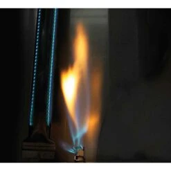 Napoleon Einbaugrill Prestige Pro 825, Edelstahl Inkl. Drehspieß 18 Napoleon Einbaugrill Prestige Pro 825, Edelstahl Inkl. Drehspieß -Santo Grills Geschaft be35cdf502aee08343488980f4d184d4