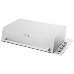 BeefEater Gasgrill Proline Mit Garhaube, Einbaugrill -Santo Grills Geschaft beef eater einbaugrill proline mit garhaube 45bcb26c006cac86c1dd93fe14a9a854