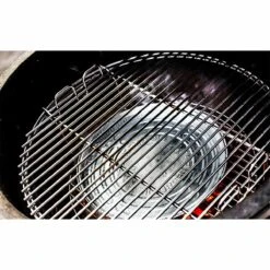 Big Green Egg Aluminium Einweg-Auffangschale, M, S, MX -Santo Grills Geschaft big green egg aluminium einweg auffangschale m s mx 8444e67246c56283b544084fa253560e