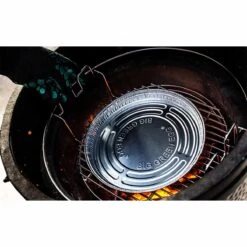 Big Green Egg Aluminium Einweg-Auffangschale, XL 8 Big Green Egg Aluminium Einweg-Auffangschale, XL -Santo Grills Geschaft big green egg aluminium einweg auffangschale xl 59684def39141e70dbdbb1bb0f20883c