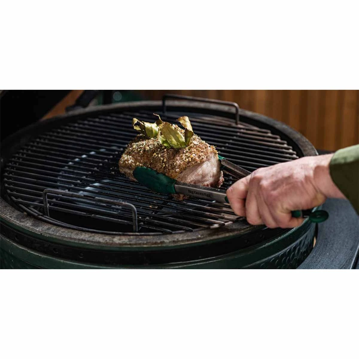 Santo Grills Geschaft -Santo Grills Geschaft big green egg auffangschale rund e2598dc80e4e60b4e135ddf17f202b18