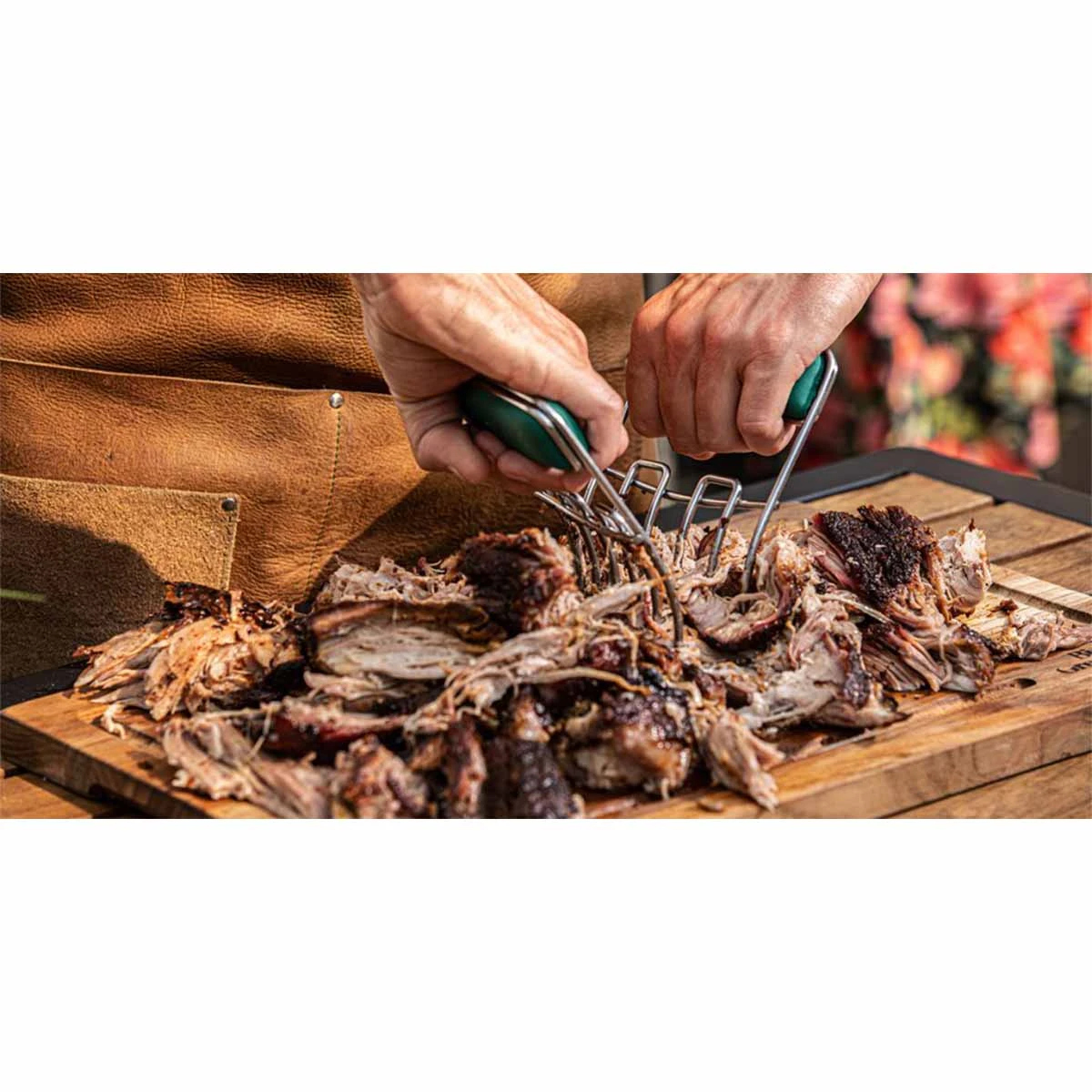 Santo Grills Geschaft -Santo Grills Geschaft big green egg fleischkrallen 9605bf2f54369c1513b54ca38a7628e0