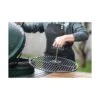 Big Green Egg Grillrostheber, Edelstahl 1 Big Green Egg Grillrostheber, Edelstahl -Santo Grills Geschaft big green egg grillrostheber cbd74b040a7ad67cc3848c631ff8e485