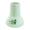 Big Green Egg Keramischer Truthahnhalter 1 Big Green Egg Keramischer Truthahnhalter -Santo Grills Geschaft big green egg keramischer truthahnhalter 4d25072d4cf8ab62629e22fd2b1cc14b