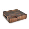Boos Blocks Käseblock Mit Messerhalter, Walnuss 30x30x7,6 Cm 2 Boos Blocks Käseblock Mit Messerhalter, Walnuss 30x30x7,6 Cm -Santo Grills Geschaft boos blocks kaeseblock mit messerhalter wal ccb 121203 h walnuss 30x30x7 6 cm d9cb53150b6e274a14d139f658c0c20b