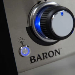 Broil King Baron S 490 IR Inkl. Drehspieß -Santo Grills Geschaft broil king baron s 490 ir inkl drehspie 2022 16fcf45a275d70961d4b8a891726b3bd